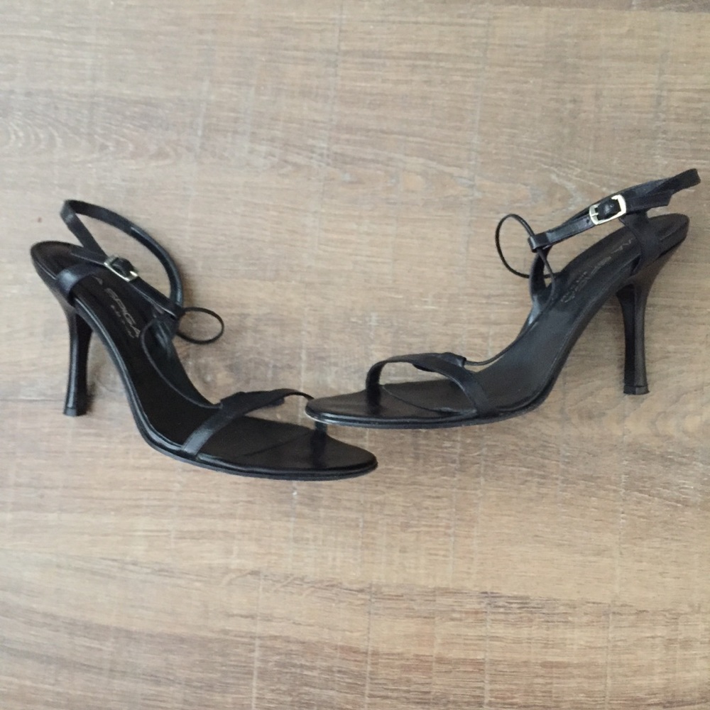 Women’s Shoes